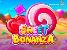 Vawada slot makineleri resmi72